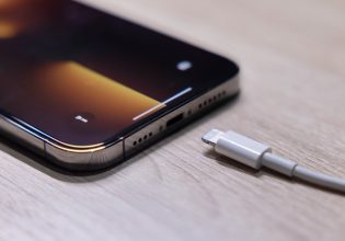 5 tips για πιο γρήγορη φόρτιση στο android κινητό σας