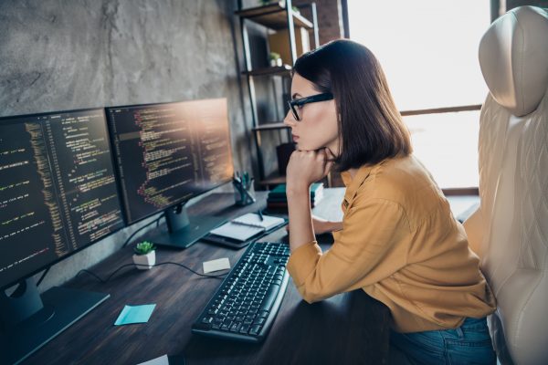 Θέλεις να αναβαθμίσεις το PC σου; Στο SHOPFLIX.gr θα βρεις ό,τι χρειάζεσαι!