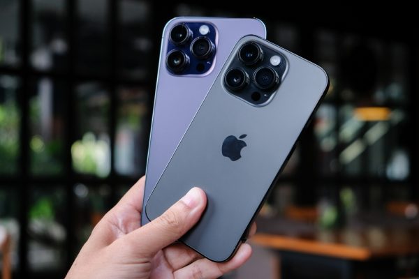 iPhone 14: Όλοι οι λόγοι που το πιο πρόσφατο θαύμα της Apple παραμένει στην κορυφή