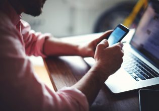 Έχεις Windows 11; Πλέον μπορείς να συνδεθείς στο PC με το iPhone σου