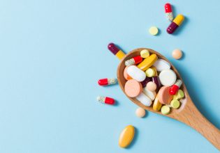 ΕΟΦ: Ανακαλεί σκεύασμα κορτιζόνης – Προειδοποίηση για συμπλήρωμα διατροφής