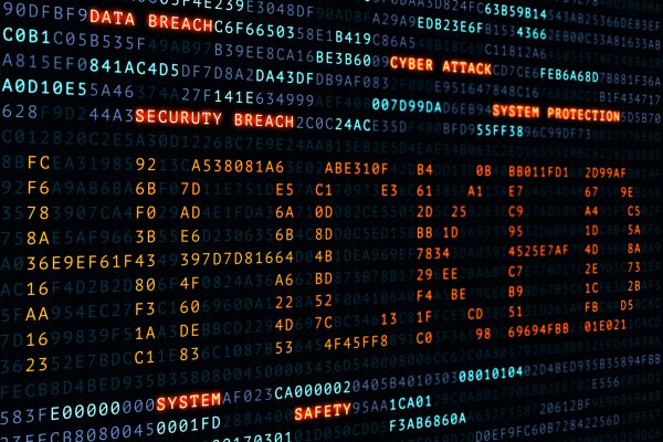 Τι δείχνουν τα στοιχεία για την κυβερνοεπίθεση στην Τράπεζα Θεμάτων – Ποιοι μπορεί να βρίσκονται πίσω από τα χτυπήματα