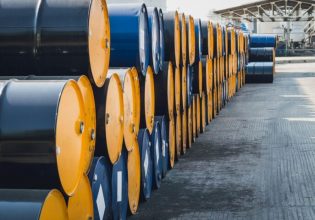 Ρωσία: Πώς το Κρεμλίνο δυναμιτίζει τον ενεργειακό της κλάδο