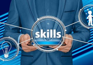Athens Chamber of Commerce and Industry: The skills employers are looking for