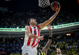 Αφηνιάζει με τις τουρκικές ομάδες