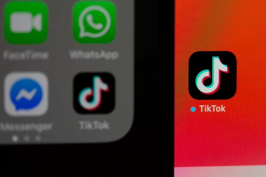 Εκλογές 2023: Το TikTok δημιουργεί Κέντρο Ελληνικών Εκλογών μέσα στην εφαρμογή