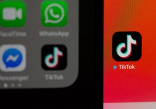 Εκλογές 2023: Το TikTok δημιουργεί Κέντρο Ελληνικών Εκλογών μέσα στην εφαρμογή