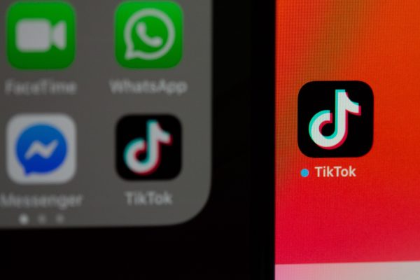 Εκλογές 2023: Το TikTok δημιουργεί Κέντρο Ελληνικών Εκλογών μέσα στην εφαρμογή