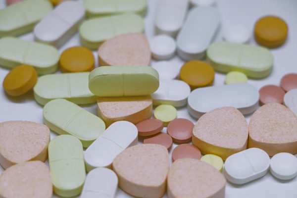 Πρωτόκολλο Συνεργασίας ΕΚΠΑ MBA και Πανελλήνιας Ένωσης Φαρμακοβιομηχανίας