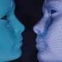 ChatGPT: Η σεξιστική φύση της τεχνητής νοημοσύνης – Ο άντρας γιατρός και η γυναίκα νοσοκόμα