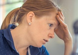 Στρες: Ποια απλή συνήθεια μπορεί να σας προστατεύσει – Χρειάζονται μόνο 5 λεπτά