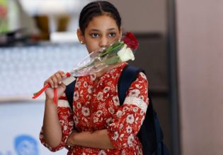 Σουδάν: Η κάθοδος στο χάος – Βαθύ κράτος εναντίον πληρωμένων δολοφόνων με διεθνείς προστάτες