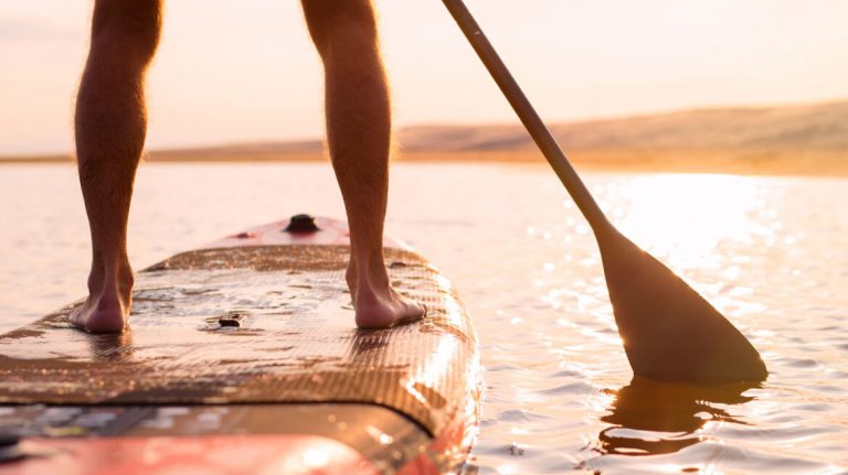 Κεραυνός στη Ρόδο: Αυτός είναι ο 26χρονος Βρετανός τουρίστας που έχασε τη ζωή του