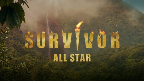 Survivor spoiler: «Κλείδωσε» ο παίκτης που αποχωρεί απόψε - Τα μαζεύει και επιστρέφει
