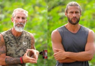 Πανικός στο Survivor: «Ενοχλεί πολλούς αλλά κανείς δεν μιλάει» – Απίστευτο «άδειασμα»