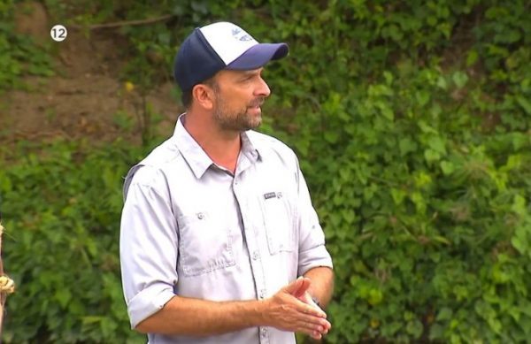 Survivor spoiler: «Κόλαση» στο αποψινό επεισόδιο – Οι Μπλε τα μαζεύουν και αποχωρούν από τον αγώνα