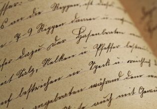 Έγραψε παιδικό βιβλίο για τον θάνατο και τώρα θεωρείται ένοχη για τη δολοφονία του συζύγου της