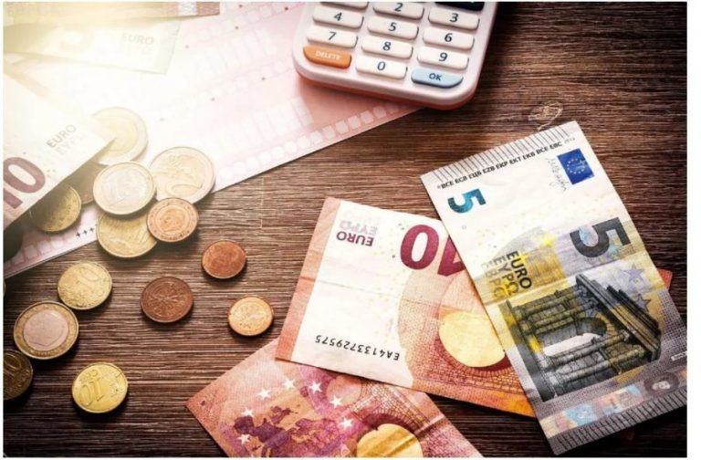 Τα έξι κλειδιά για σύνταξη με διαδοχική ασφάλιση