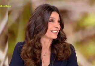 Τσαπανίδου: «Το πρόγραμμα του ΣΥΡΙΖΑ είναι ρεαλιστικό και κοστολογημένο»