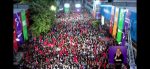 Τσίπρας: Από Δευτέρα το Μαξίμου θα ανοίξει τις πόρτες του στη δημοκρατία