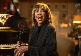 Τίνα Τέρνερ: Το προφητικό μήνυμά της λίγο πριν φύγει από τη ζωή