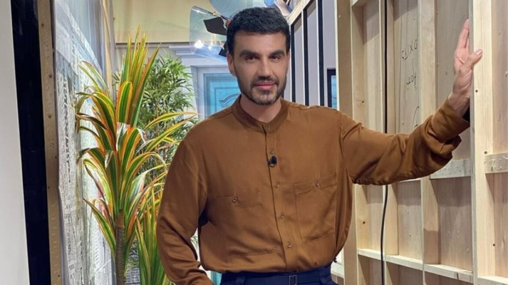 Παντελής Τουτουντζής: «Ήταν το παιδί μου με οξυγόνο και δεν μπορούσε να μπει ο μπαμπάς γιατί δεν αναγνωρίζεται»