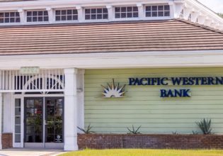 ΗΠΑ: Φόβοι για νέες καταρρεύσεις τραπεζών λίγα 24ωρα μετά την εξαγορά της First Republic από τη JPMorgan