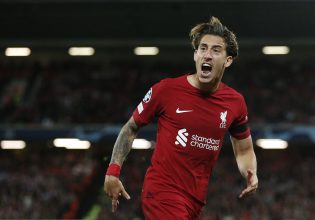 «Στα 30 εκατομμύρια ευρώ η τιμή του Τσιμίκα»