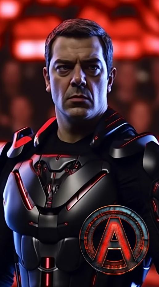 tsip hero | Lamianow.gr