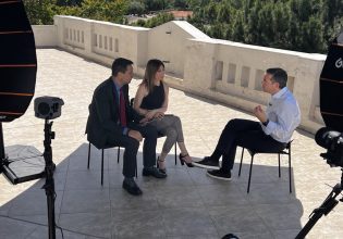 Εκλογικό αποτέλεσμα στο… 90ο λεπτό