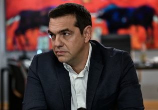 Η «άλλη» Ελλάδα, η Ελλάδα των πολλών