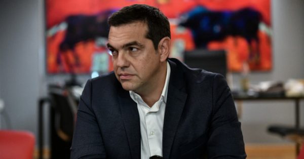 Η «άλλη» Ελλάδα, η Ελλάδα των πολλών