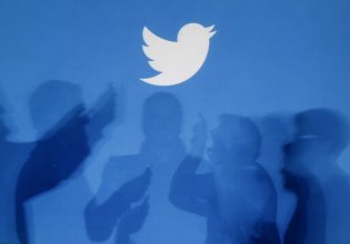 Twitter: Σε κρίση υπό τον Ελον Μασκ – Οι αναταραχές δεν έχουν τέλος