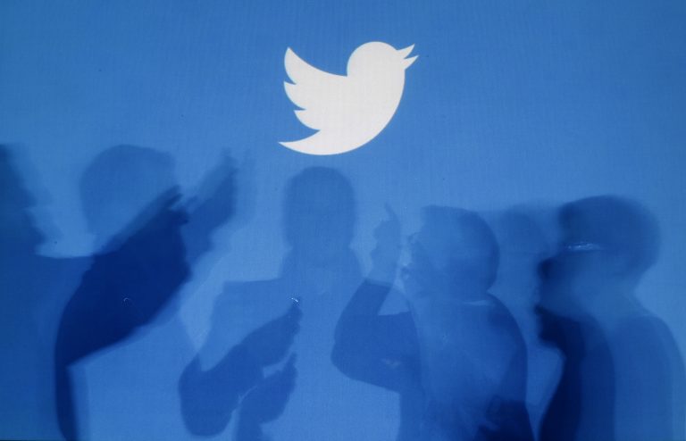 Twitter: Σε κρίση υπό τον Ελον Μασκ – Οι αναταραχές δεν έχουν τέλος