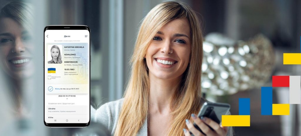 Πόλεμος στην Ουκρανία: Ποια είναι η ουκρανική εφαρμογή για τις φορολογικές δηλώσεις και την… κατάδοση των Ρώσων στρατιωτών