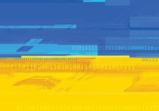 Ανάλυση-φωτιά: Πώς ετοιμάζουν στην Ουκρανία τον επόμενο πόλεμο με τεχνητή νοημοσύνη