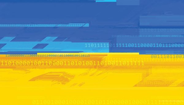 Ανάλυση-φωτιά: Πώς ετοιμάζουν στην Ουκρανία τον επόμενο πόλεμο με τεχνητή νοημοσύνη