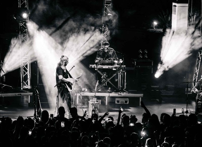 Ο Γιάννης Χαρούλης θα βάλει «φωτιά» στο Κατράκειο