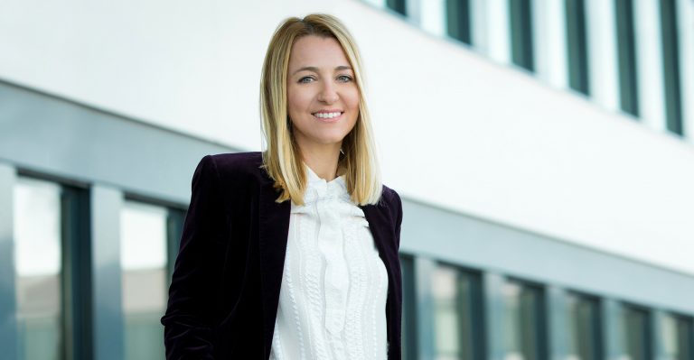 Lidl Ελλάς: «Έχουμε ευθύνη να μην αφήνουμε καμία και κανέναν μας πίσω»