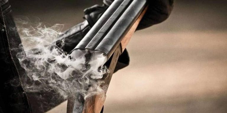 Ρέθυμνο: Μνήμες άγριας βεντέτας ξυπνά η δολοφονία του 46χρονου  – Οι 7 νεκροί μεταξύ οικογενειών