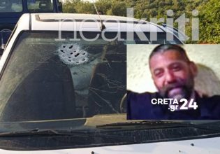 Βεντέτα στο Ρέθυμνο: Τριάντα χρόνια κλαίνε τα θύματα τους οι οικογένειες