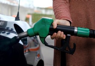 Καύσιμα: Τέσσερα στα 100 γεμίσματα του ρεζερβουάρ είναι με νοθευμένη βενζίνη – Τι δείχνουν οι έλεγχοι [πίνακες]