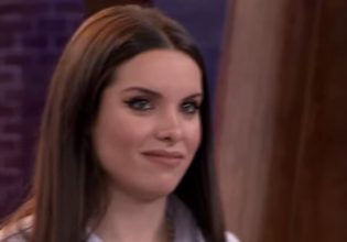 Νέο beef στο MasterChef ανάμεσα σε δύο φαβορί