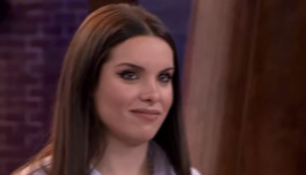 Νέο beef στο MasterChef ανάμεσα σε δύο φαβορί