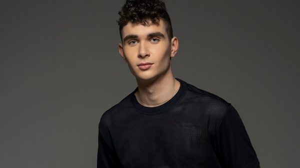 Eurovision 2023: Οι συμμετοχές Ελλάδας και Κύπρου