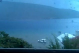 Στα χέρια των Αρχών βίντεο από τον τραγικό θάνατο του τουρίστα στη Ρόδο