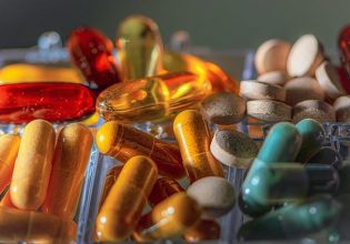 Συμμορία παρασκεύαζε και πωλούσε αναβολικά για σχεδόν 10 χρόνια – Μία σύλληψη