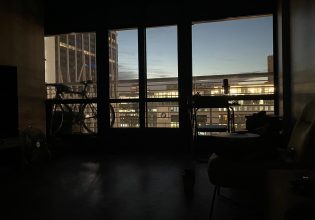 Καύσωνας: Το Ανόι θα βυθίζεται τα βράδια στο σκοτάδι για να εξοικονομηθεί ενέργεια