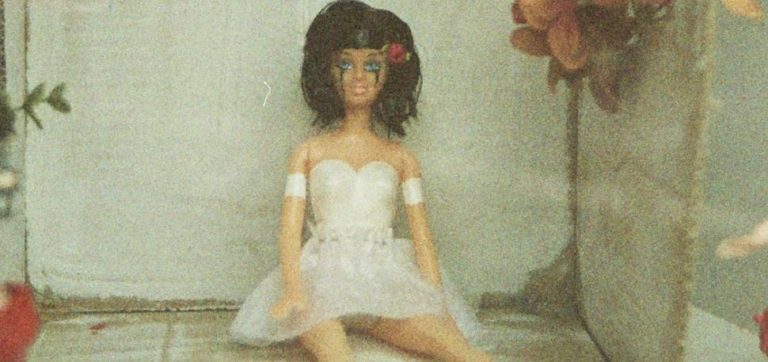 Post-machismo: Το κίνημα που προσπαθεί να καταστρέψει τα επιτεύγματα του φεμινισμού