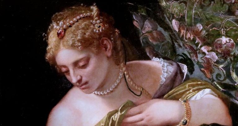 H πολιτιστική ιστορία του αυνανισμού